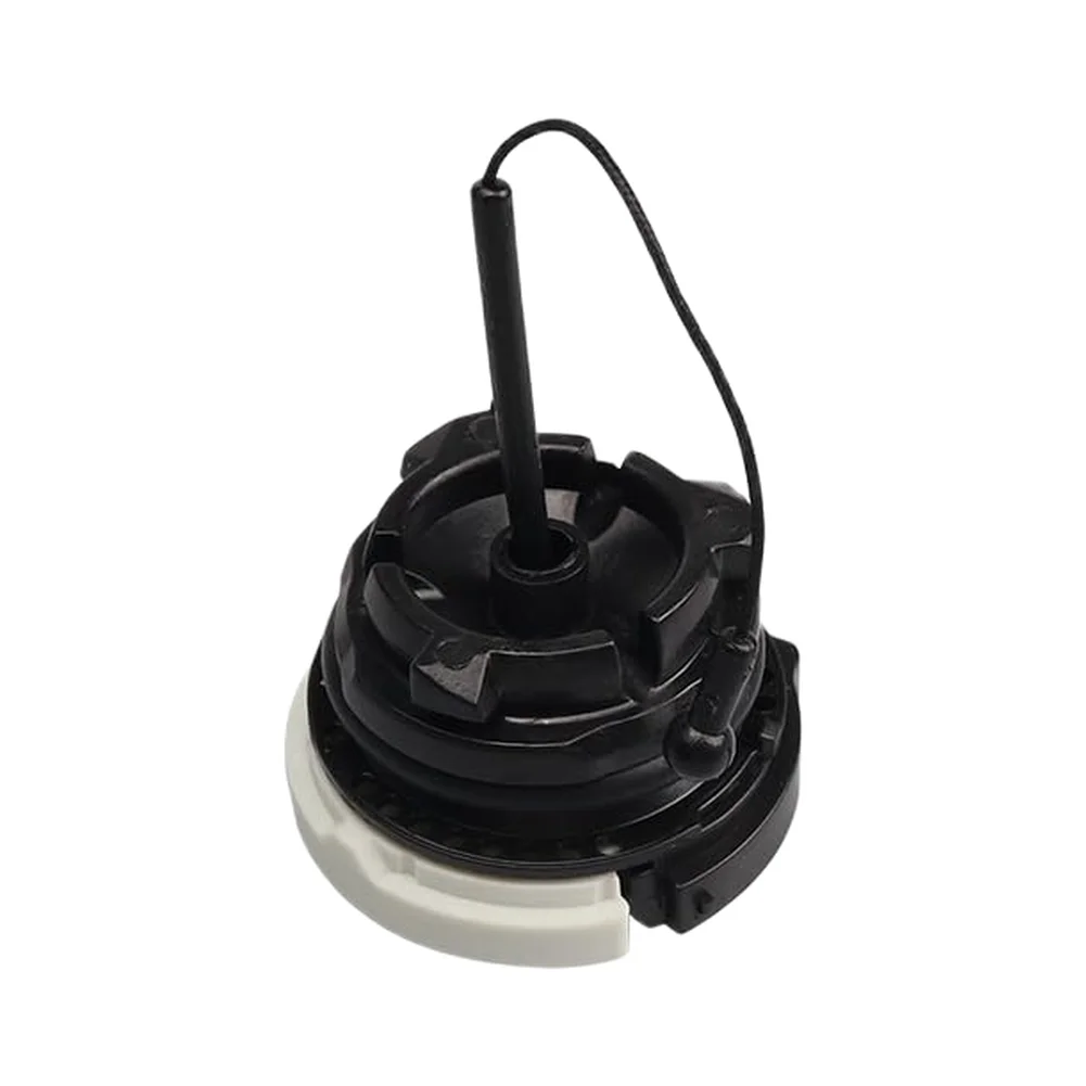 Oil Tank Assembly Fuel Tank Assembly For Chainsaw Repair Accurate Factory Fit For MS261-MS291 Replacement Fuel Gas Tank