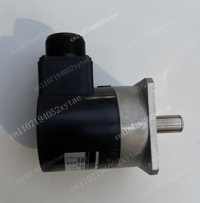TRD-2A1024-2594 Rotate Encoder