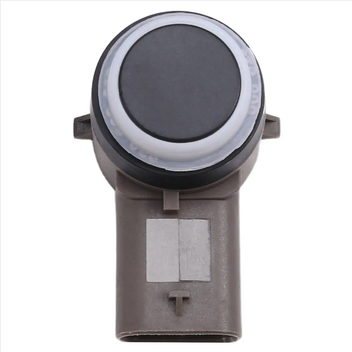 Super Sale 23370672 Car Accessories Parking Sensor Assist Alarm Sensor for Chevrolet GMC Buick 90805867 13447568 23370671