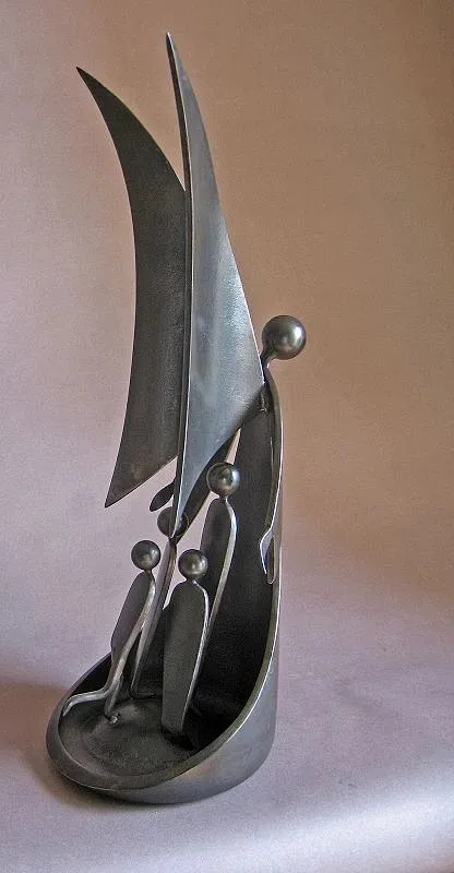 

Металлический держатель задней ступицы IFW608B для Kyosho MP10 1/8, детали для обновления радиоуправляемого автомобиля, аксессуары