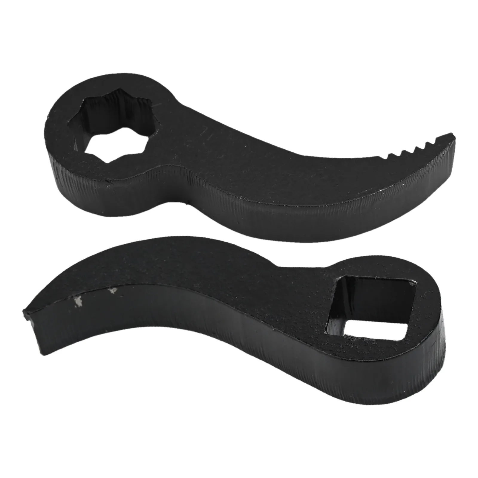 For 1 2inch Wrenches Adjustable Tool Crowbar Adapter Head For DIY Projects Construction Tools Versatile For Car Repair