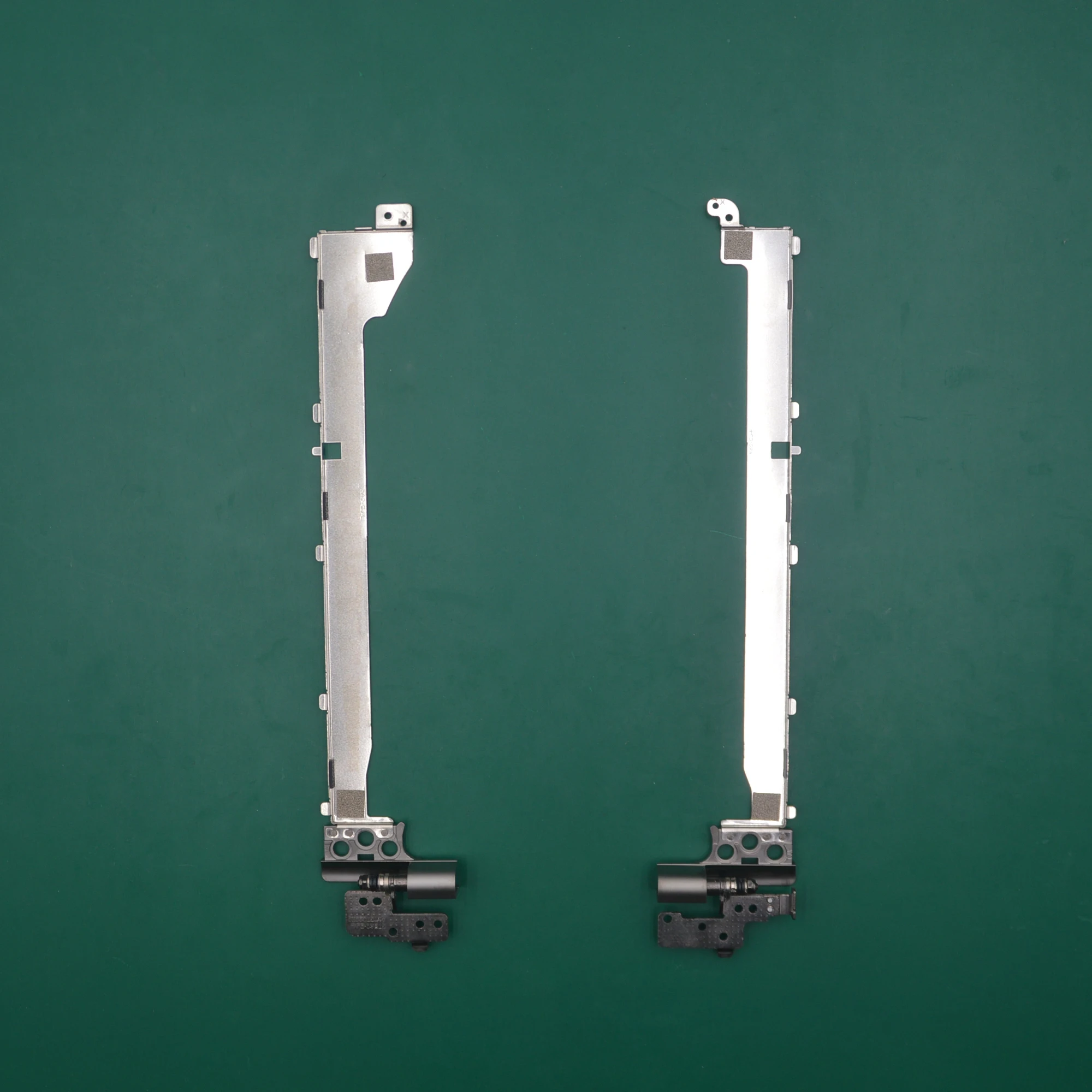 

LCD Hinges For Lenovo ThinkPad T15p Gen2 Gen3 21DA 21DB P15v Gen2 Gen3 21D8 21D9 FDH 5H50W13757 original brand new