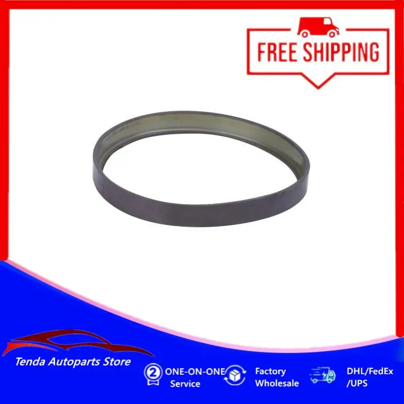 

2303570182 ABS магнитный металл противоизносная стабильная работа устойчивый к высоким температурам антиблокировка для Mercedes Benz s300 s350 w221