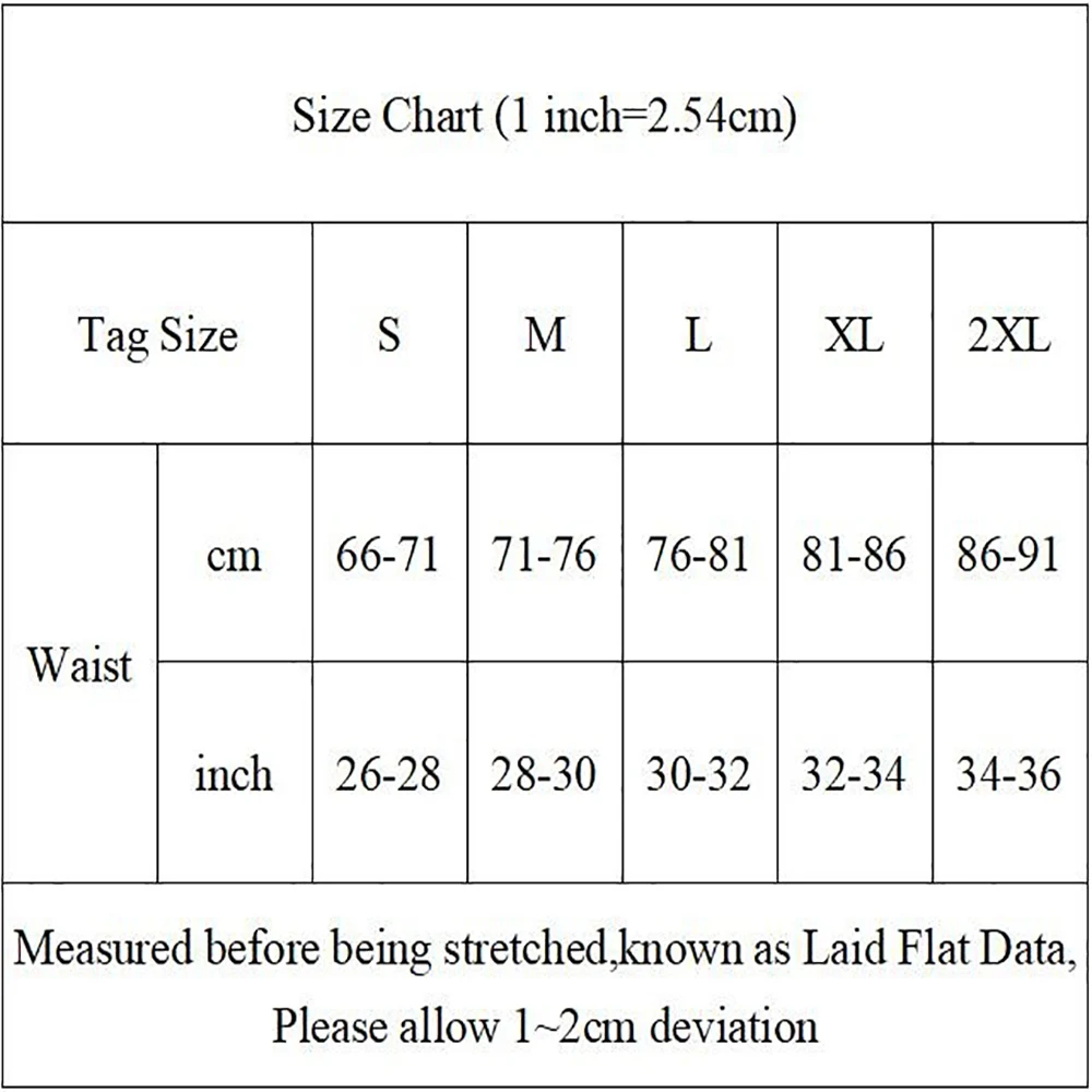 Men Sexy Underwear G-String T Back Briefs Mini Thong  Low Rise PU Pouch Panties Hollow Butt Erotic Lingerie Outfit Clubwear