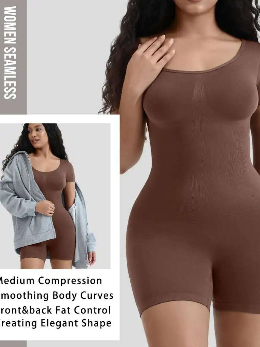 

Сексуальные женские брюки-шорты с высокой талией из комфортной, дышащей и приятной для кожи ткани