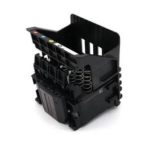 أفضل 11 رأس طابعة مبيعات HP 8610 - No10