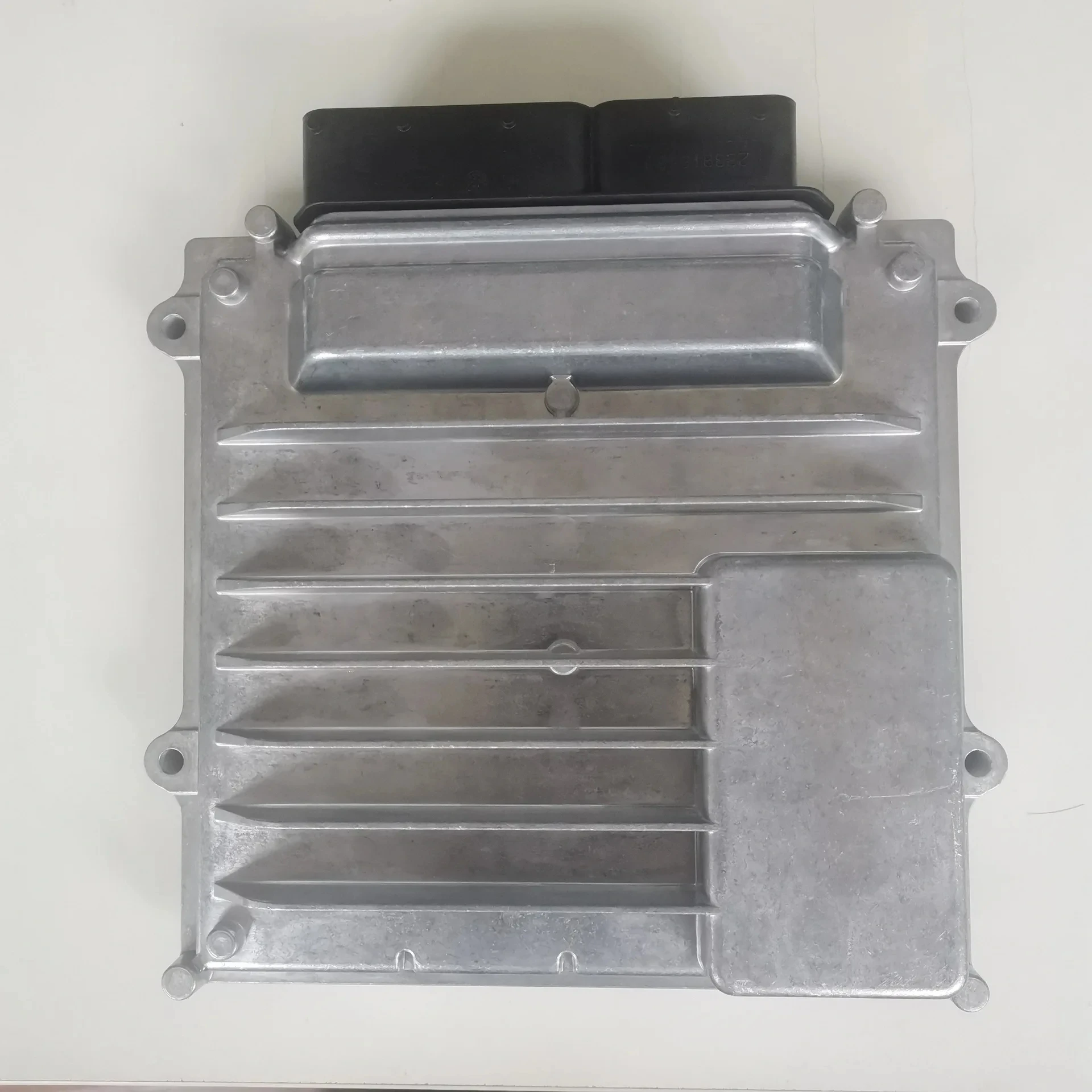 High Quality New CM2880 5348867 Electronic Engine Control Model Unit ECU ECM FOR Cummins