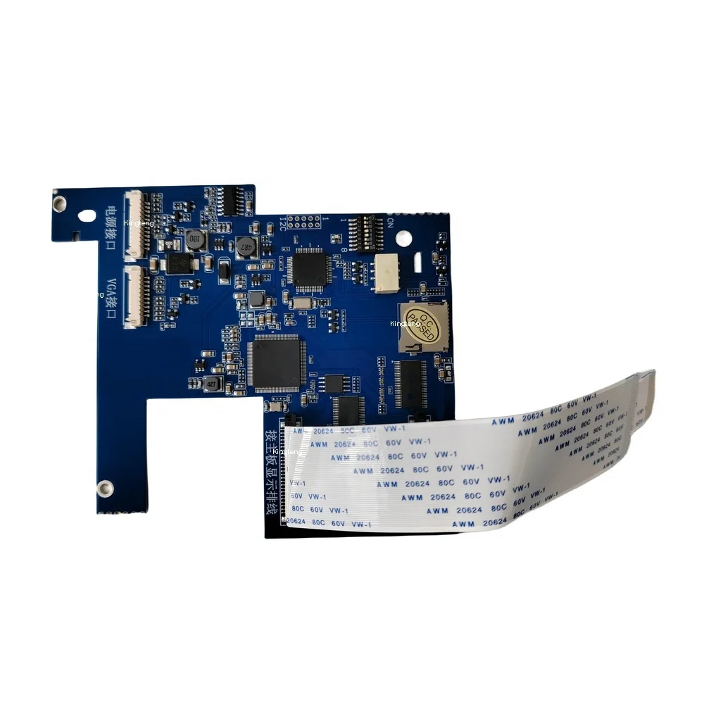 Fabrik Original Monitor Reverse Aid Auto Kamera Video Interface PCM3.1 System Für Porsche Macan Cayenne Panamera