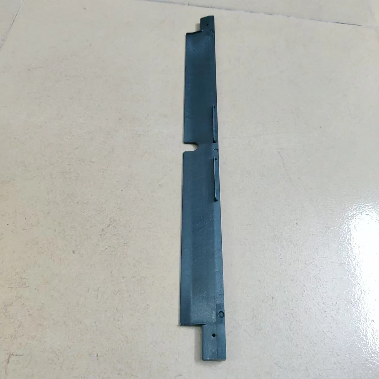 Original Duplicator combination  fit for RISO COMCOLOR 060-12078