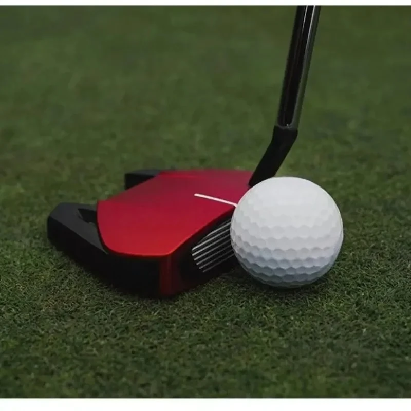 

NEW Golf Putter TL Golf-Putter For Women & Men 32-35 Inch Steel Shaft With Head Cover
