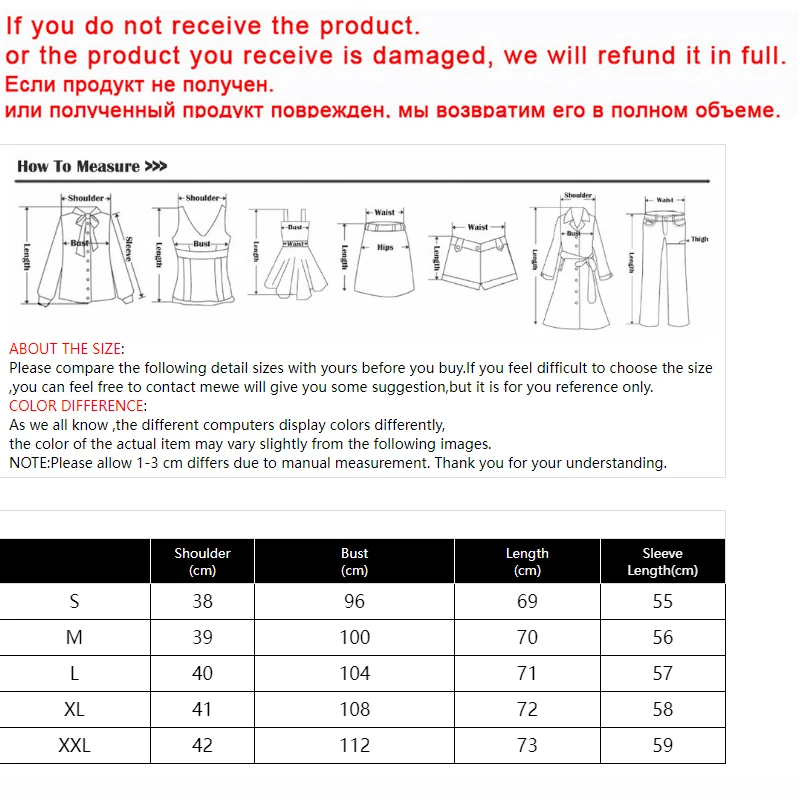 Blazers Women Chic Elegant Coats Single Button Long Sleeve Simple Office Temperament Outerwear Tops Clothing Spring Autumn