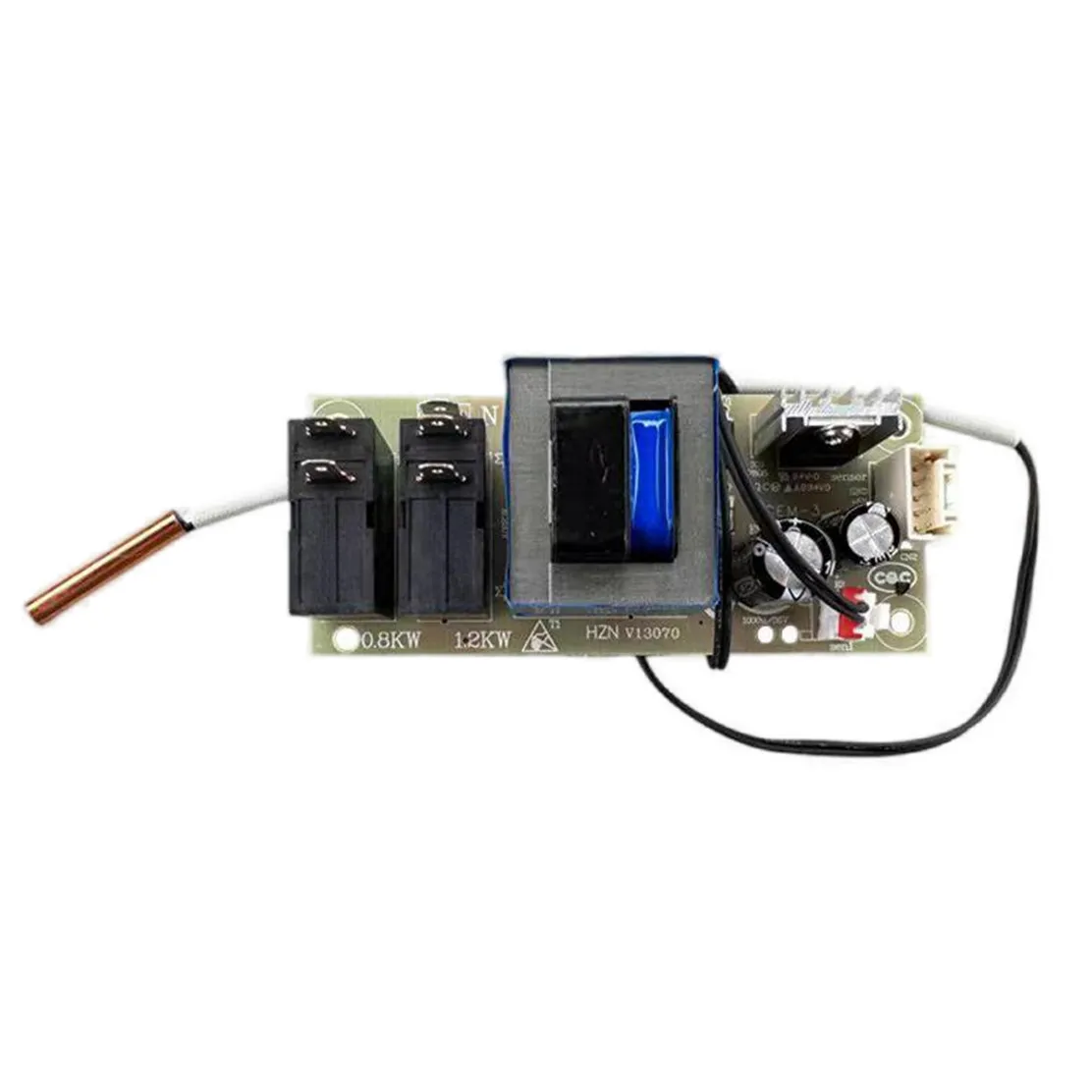 water-heater-computer-board-es40h-es50h-es60h-es80h-q1-en-power-control-main-board