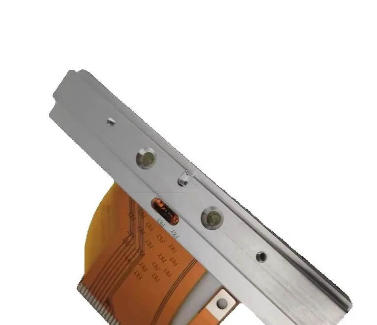 printer print head ZQ-510 High quality original thermal print head for  ZQ510 printhead P/N: P1063586 handheld thermal