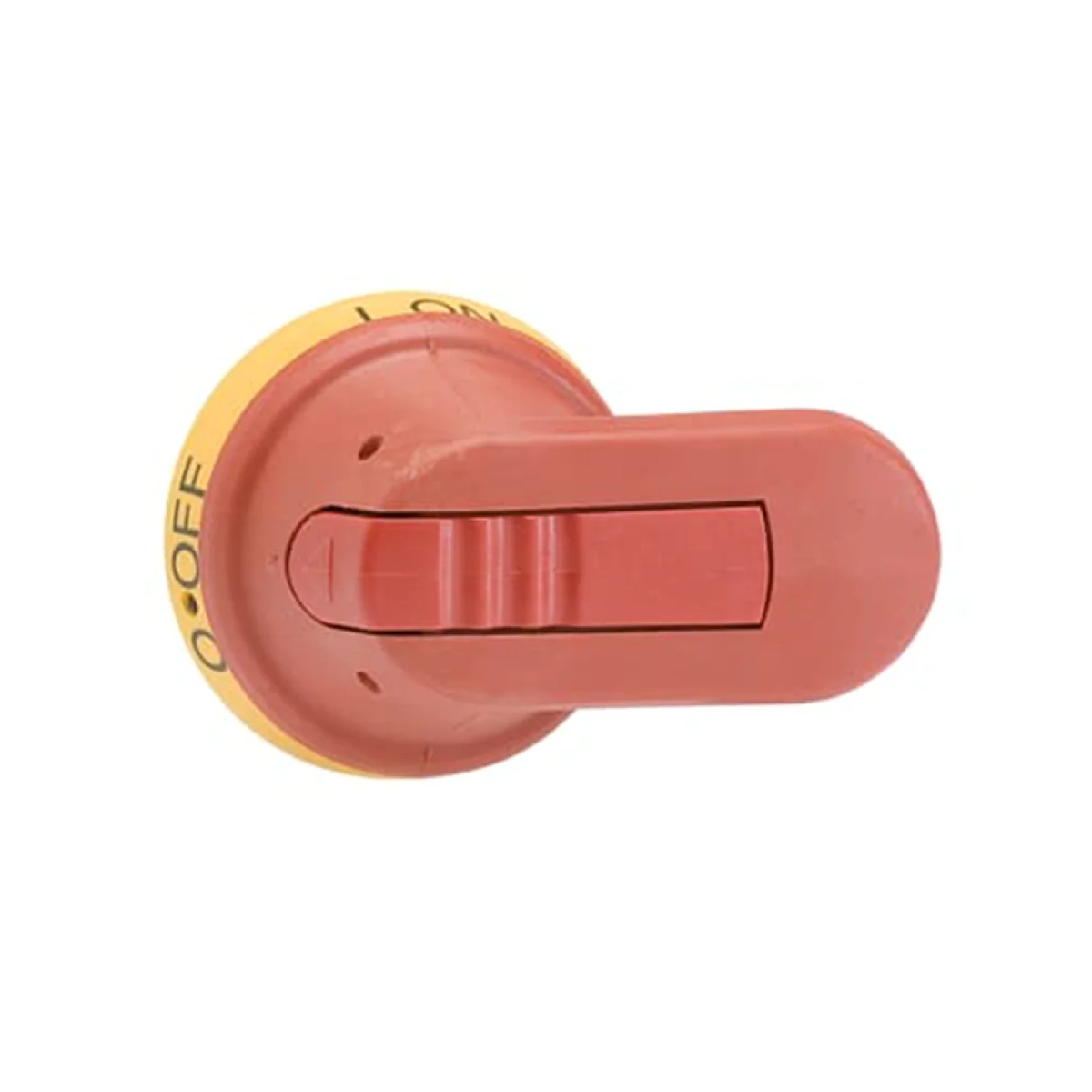 

OHY95J12 10040351 PISTOL HANDLE 1SCA022381R1050