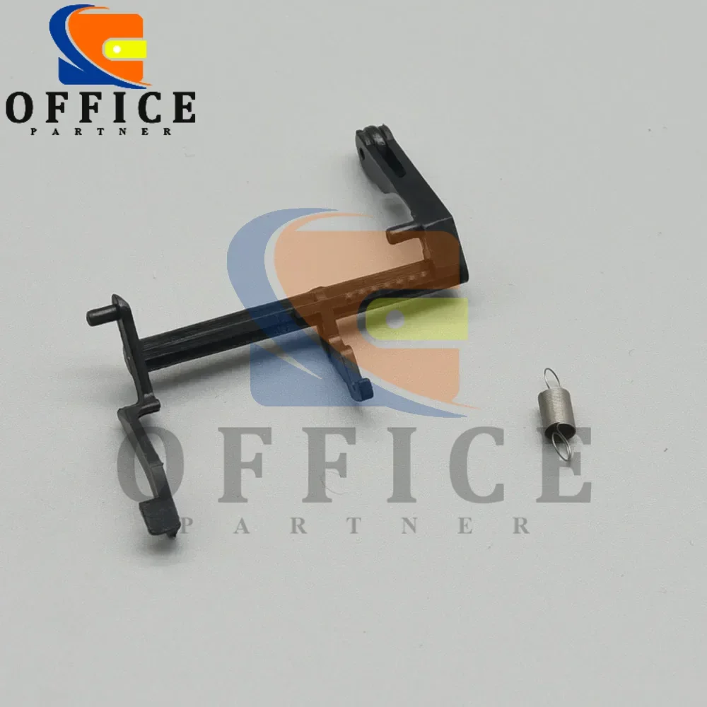 5X 1756597 Lever Sensor Detector suitable for EPSON L1110 L3100 L3110 L3150 L3151 L3160 L5190