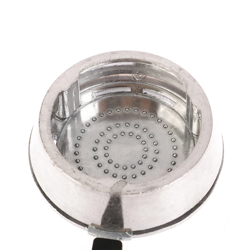 Matte Hookah Charcoal Holder Shisha Heat Management System Chicha Accessories For Narguile Watepipe Cachimba Somking