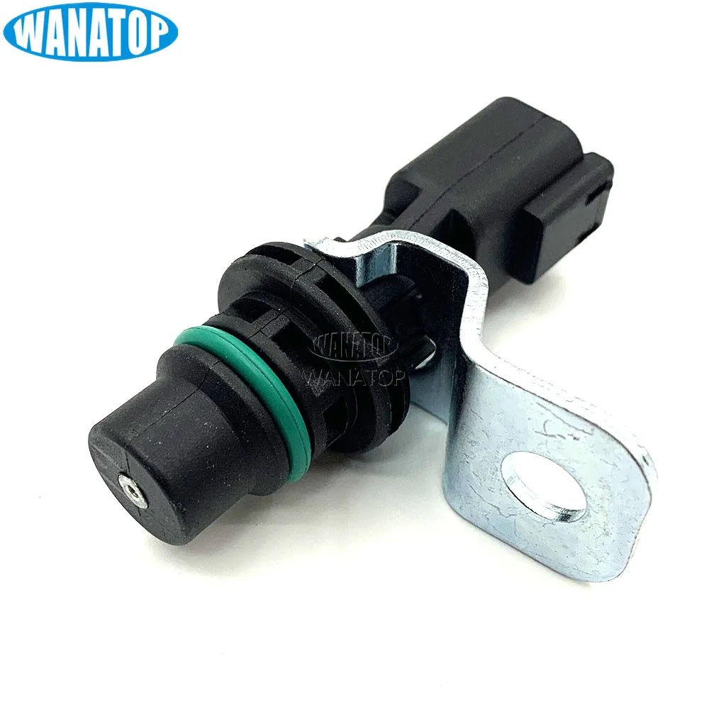 

Crankshaft Position Sensor 9-32V 1918303 191-8303 CVS1013 9047024 for Caterpillar Cat