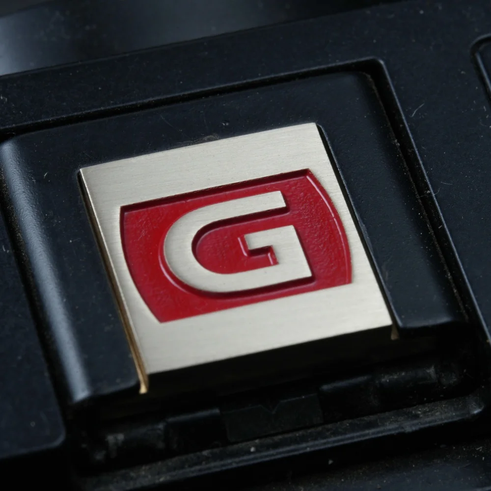 كاميرا معدنية الحذاء الساخن غطاء لسوني A6400 A6700 A7M4 A7C2 A7CR A7R5 A9 A1 A92 A12 ZVE1 A7M3 FX3 FX6 التصوير الملحقات #3