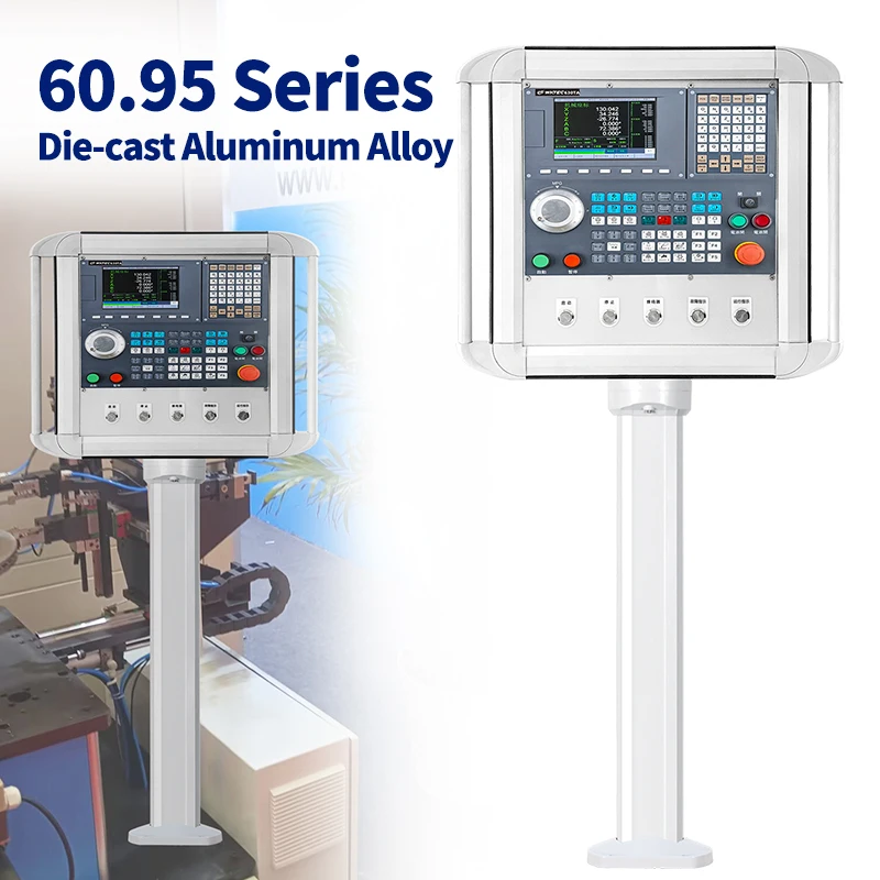 Рисунок 4 - Корпуса/рыжек подвески HMl и системы