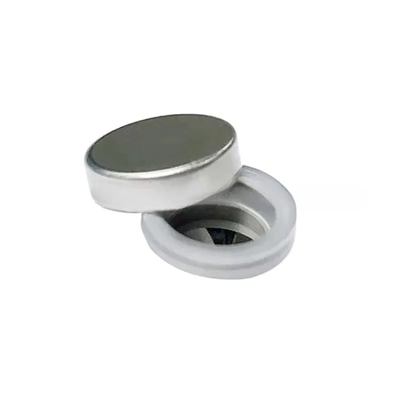 Lab AG3 (LR41, 192)…