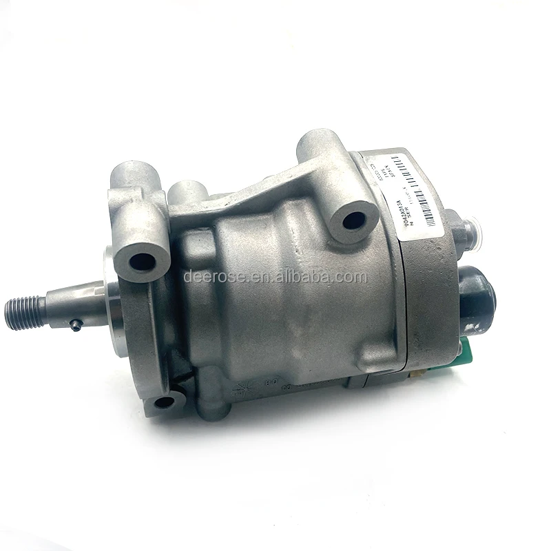 Bomba de combustible R9042A070A 8200057225 para RENAULT 1.5 DCi Delphi