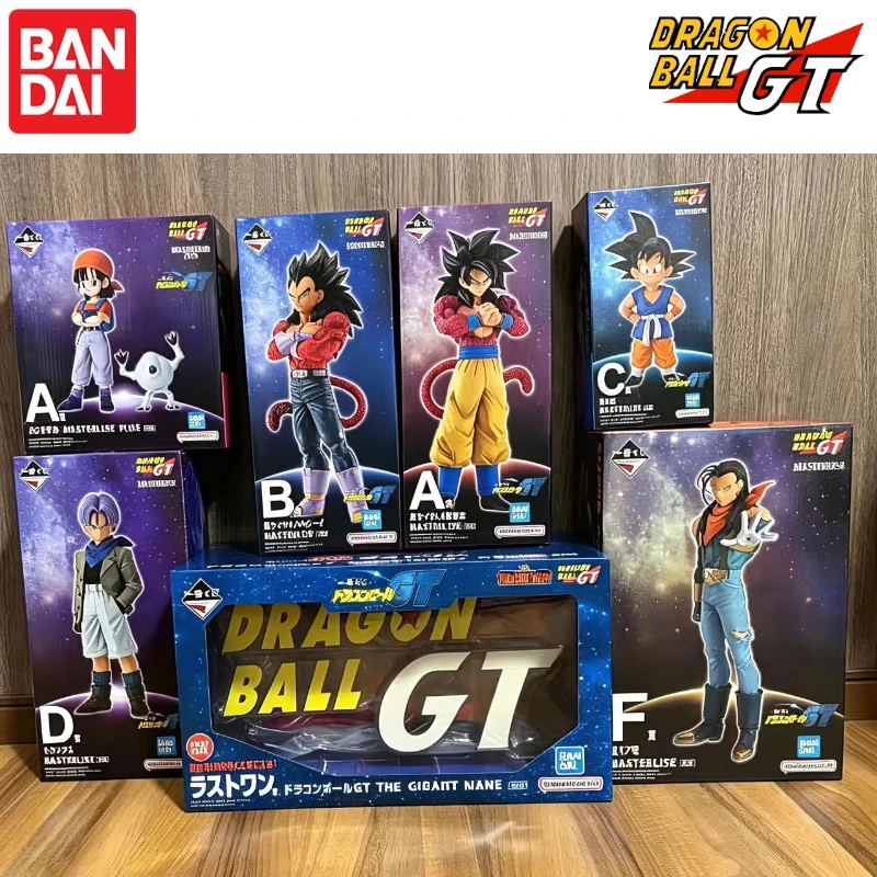 in-stock-bandai-ichiban-kuji-dragon-ball-gt-super-saiyan4-goku-vegeta-trunks-xiaofang-gill-super-no17-anime-figures-models-toys