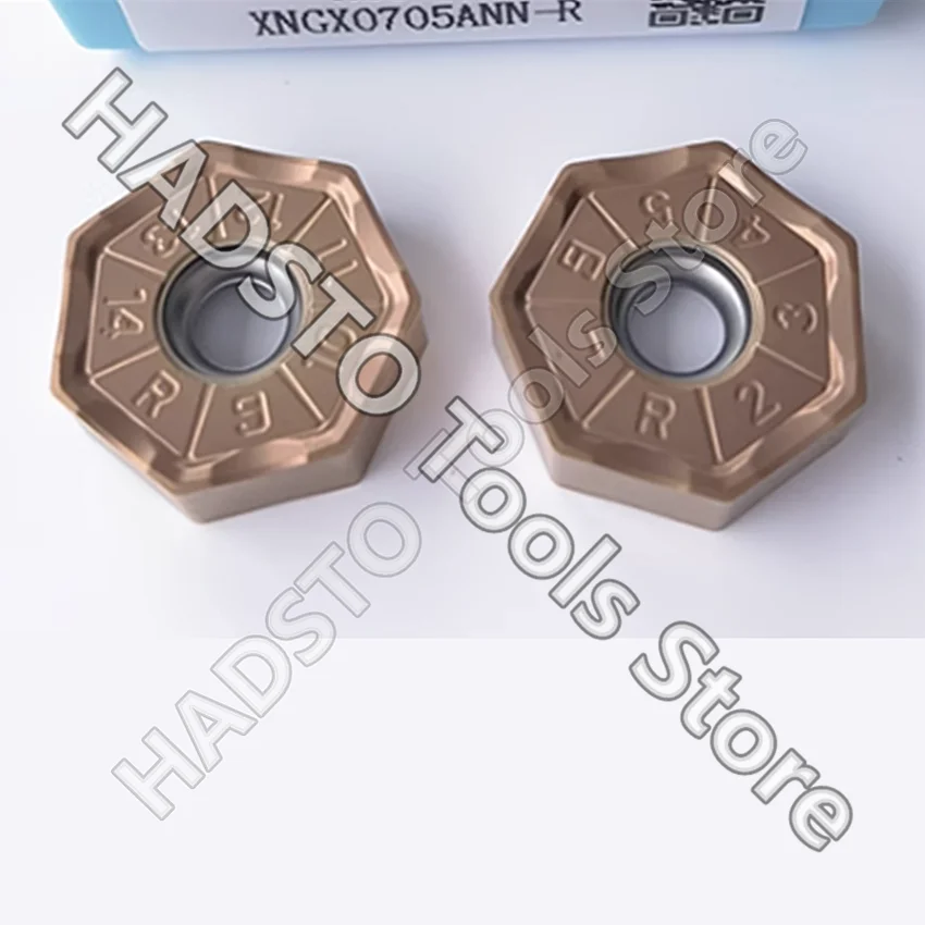 Рисунок 4 - XNGX0705ANN-R HS5120/XNGX0705ANN-R