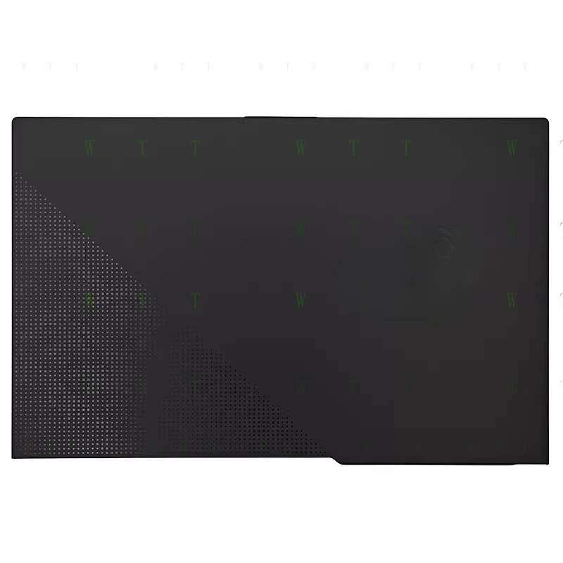 

TTT For ASUS ROG Strix G513R G513Q G533Z G5330 LCD Back Cover Black
