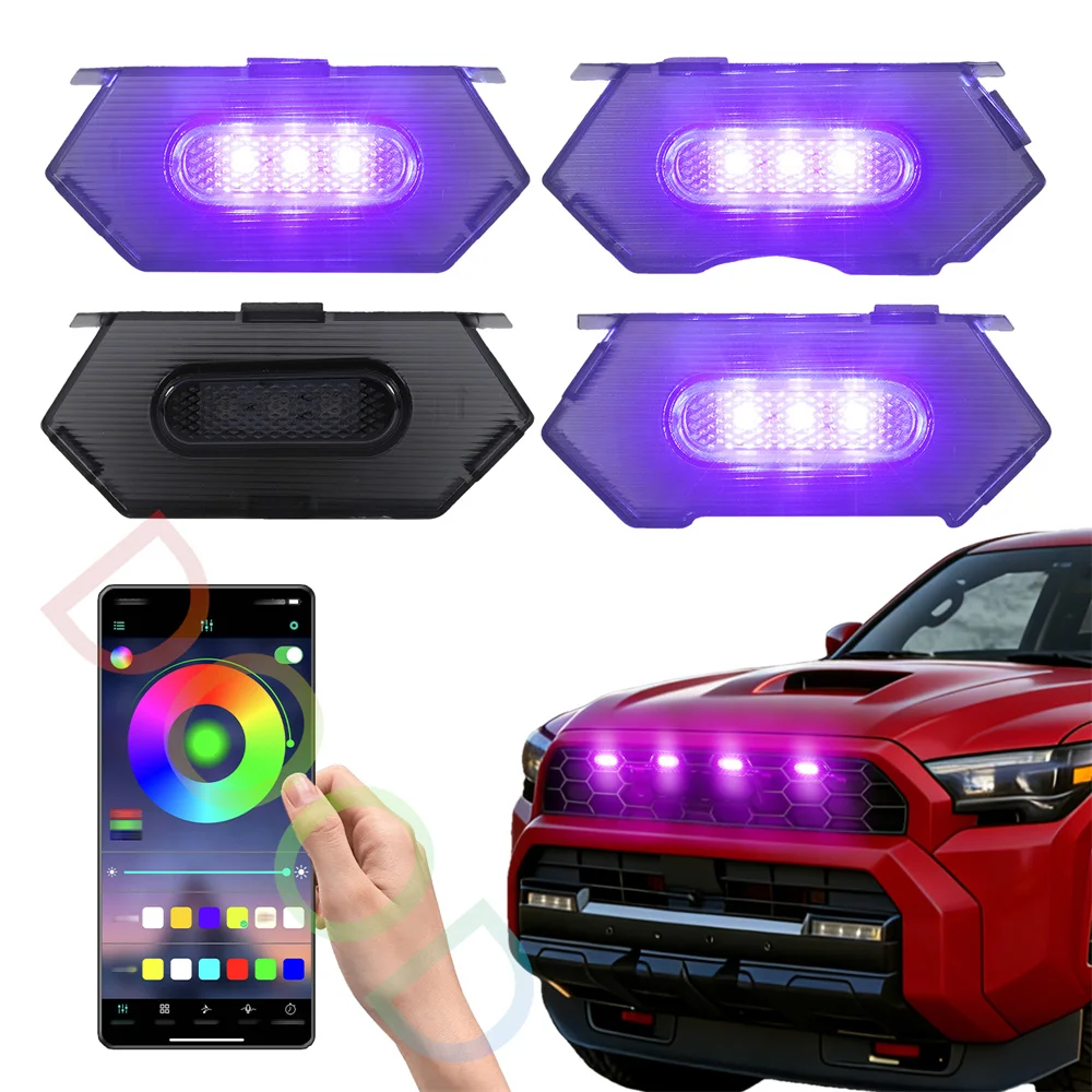 luci-a-griglia-rgb-in-abs-per-toyota-4runner-trd-pro-trailhunter-2025-2026-accessori-luminosi-per-griglie