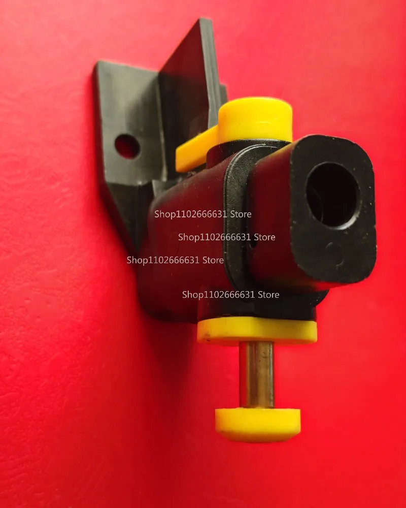 For Hofmann Johnbean Tyre Disassembly Machine Pneumatic Valve