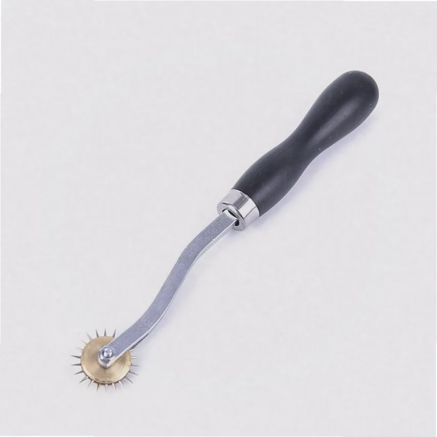 Adult Games Pin Wheel Sex Roller For Women Couple Sex Shop Roller Stimulator SM Fetish Slave Roleplay Adult Products - view 4
