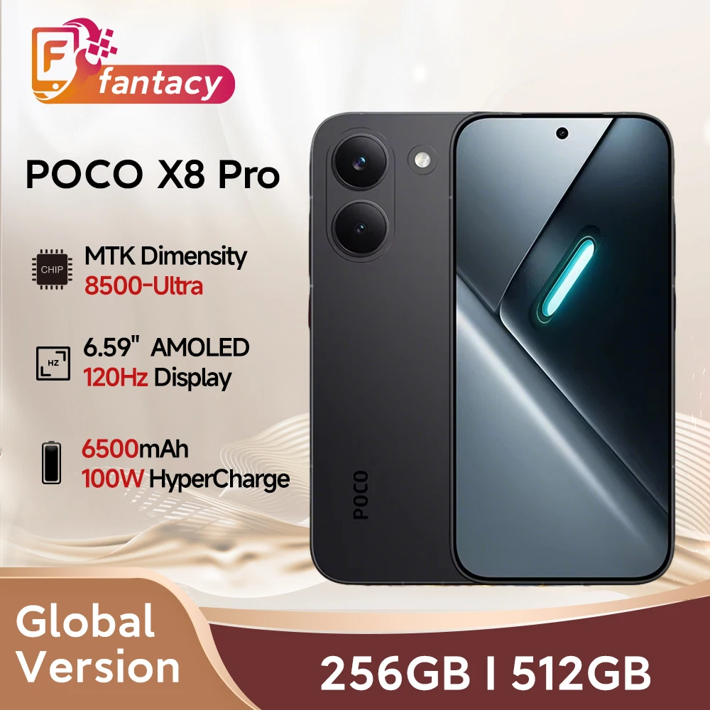 Poco f4 gt-AliExpress