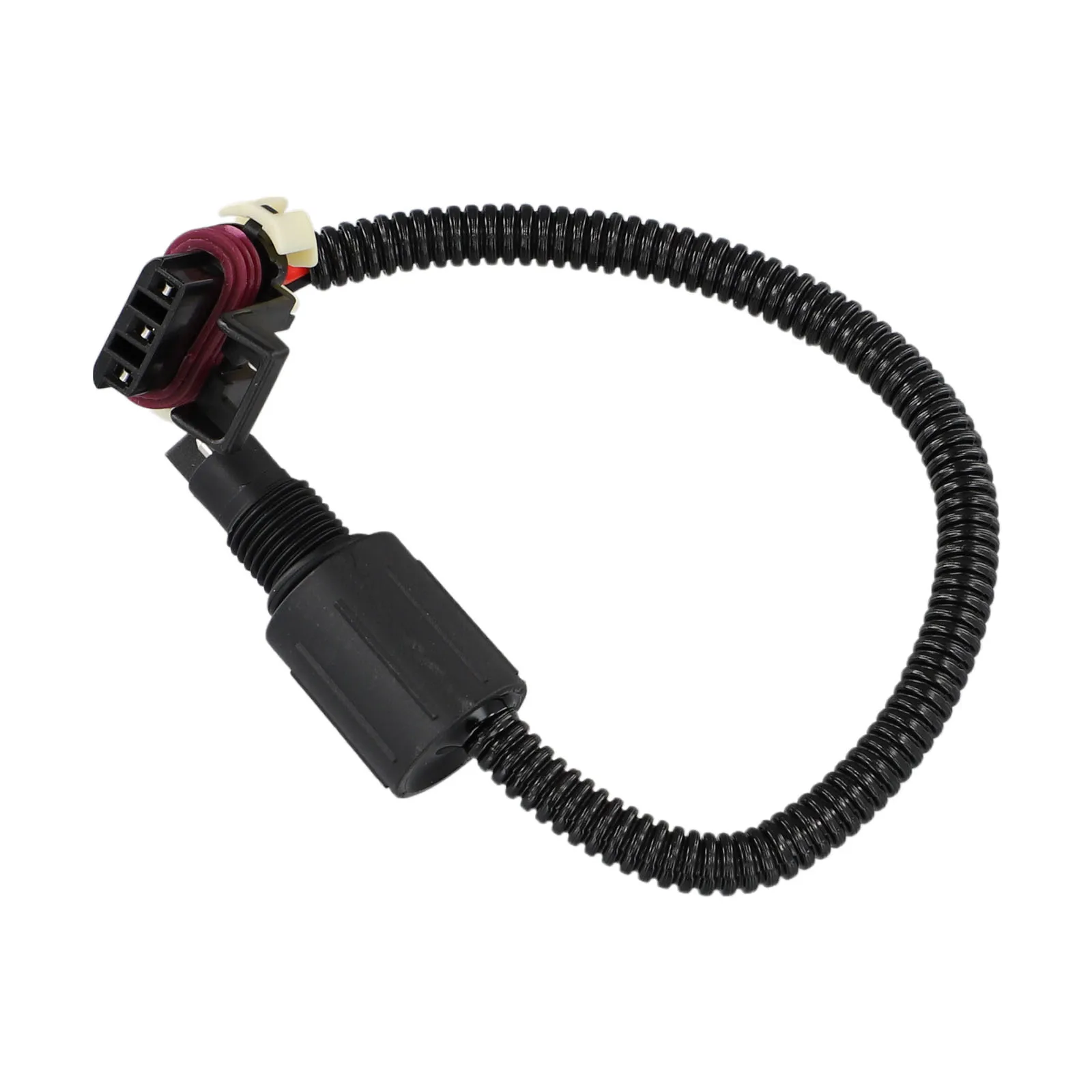 

Easily Replace Your Existing Unit With This Effective Water Separator Filter Sensor Line For Parts #8159975 & #3588916
