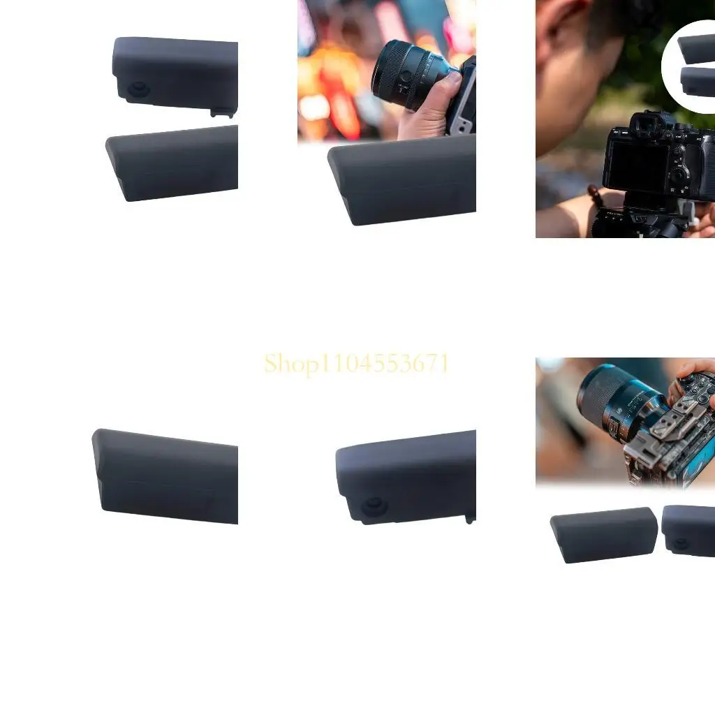 cubierta-bisagra-pivotes-pantalla-ajustable-multiples-angulos-superventas-para-camara-ilce7rm5-a7r5-para