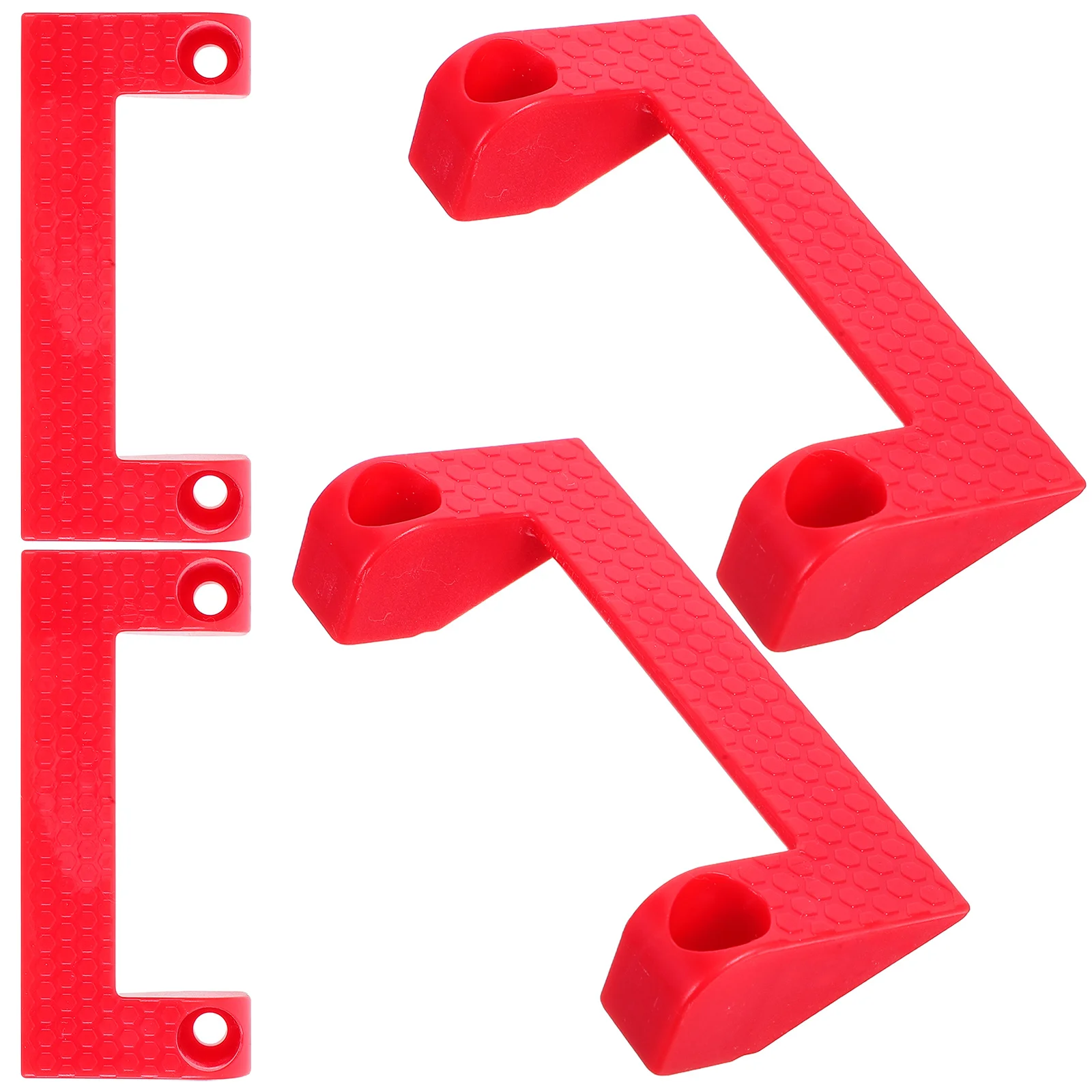 1-conjunto-de-rack-de-armazenamento-de-ferramentas-suporte-de-pinca-facil-instalacao-suporte-de-fita-metrica-ganchos-organizador-de-armazenamento-de-parede-para-garagem-oficina