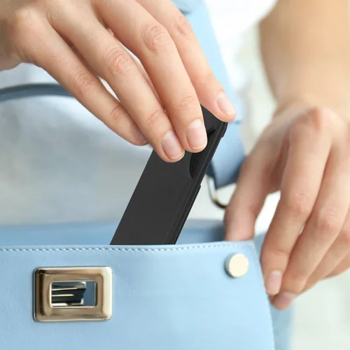 Cura dei capelli & Styling