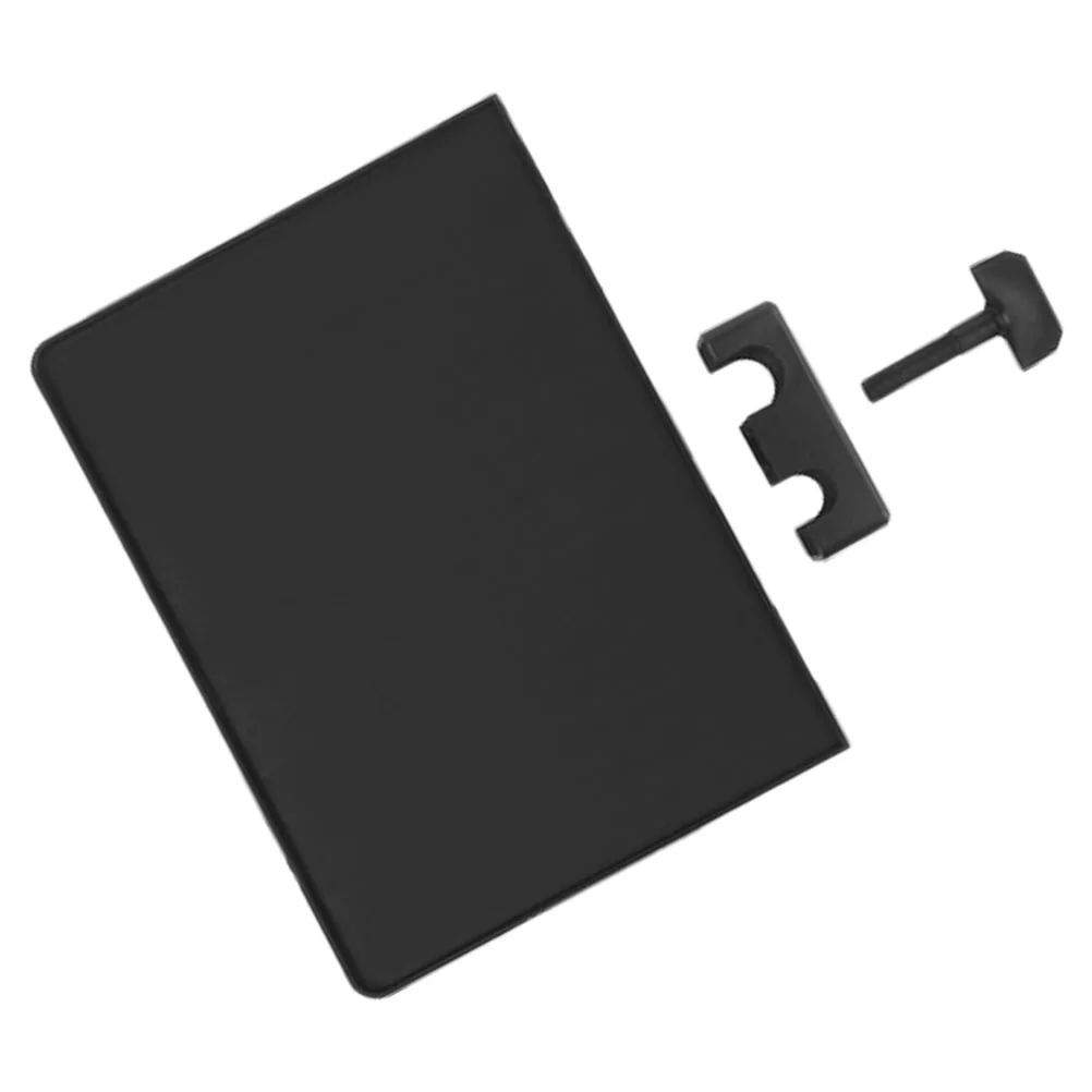 

Microphone Clamp On Rack Tray Live Broadcast Phone Rack mic stand tray mic stand accessories microphone stand tray