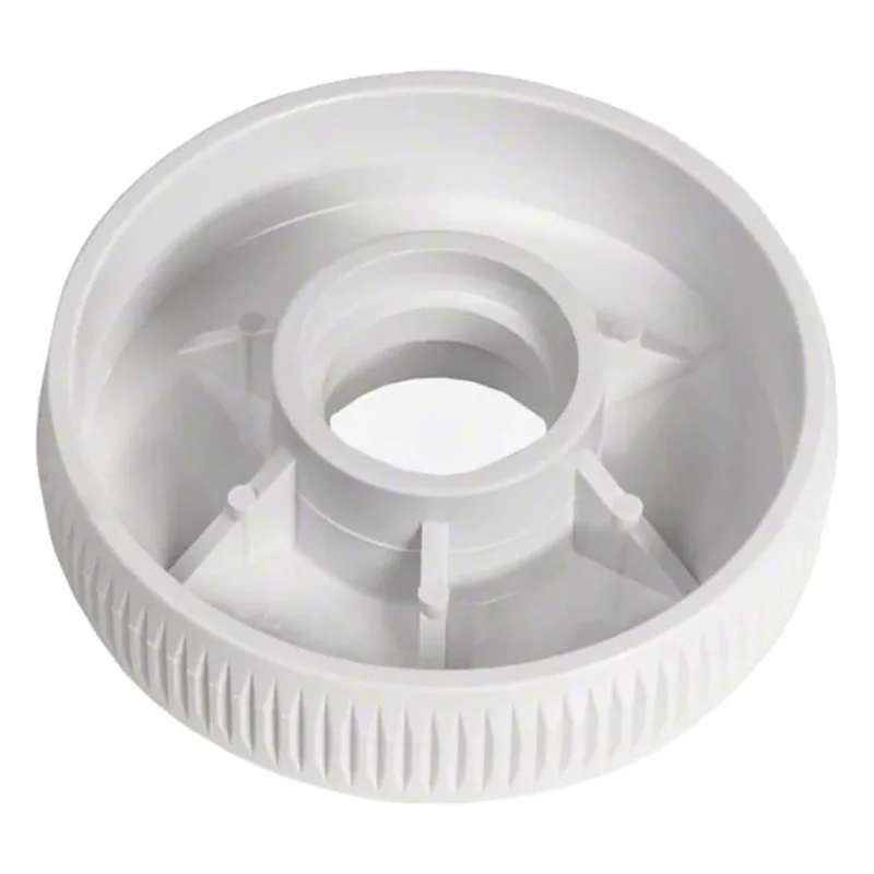 

The New For Polaris C16 Pool Cleaner Assembly 180 280 Small Idler Wheel Bearings Kit Part C-16