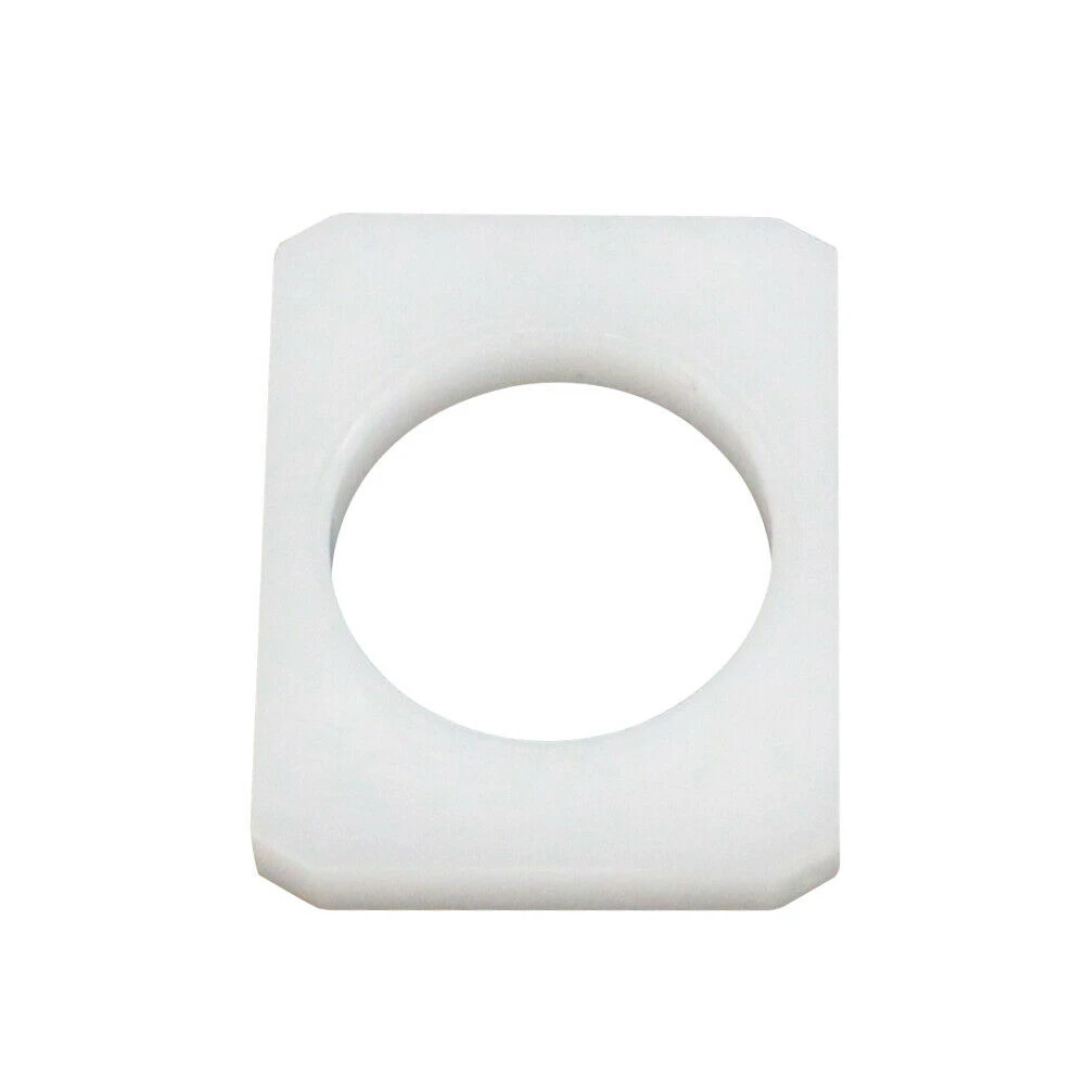 

Seat Bushes Bushings for BMW Z3 E36 Wobble Seat Cushioning Driver's Seat Passenger Seat Repair Kit 8PCS