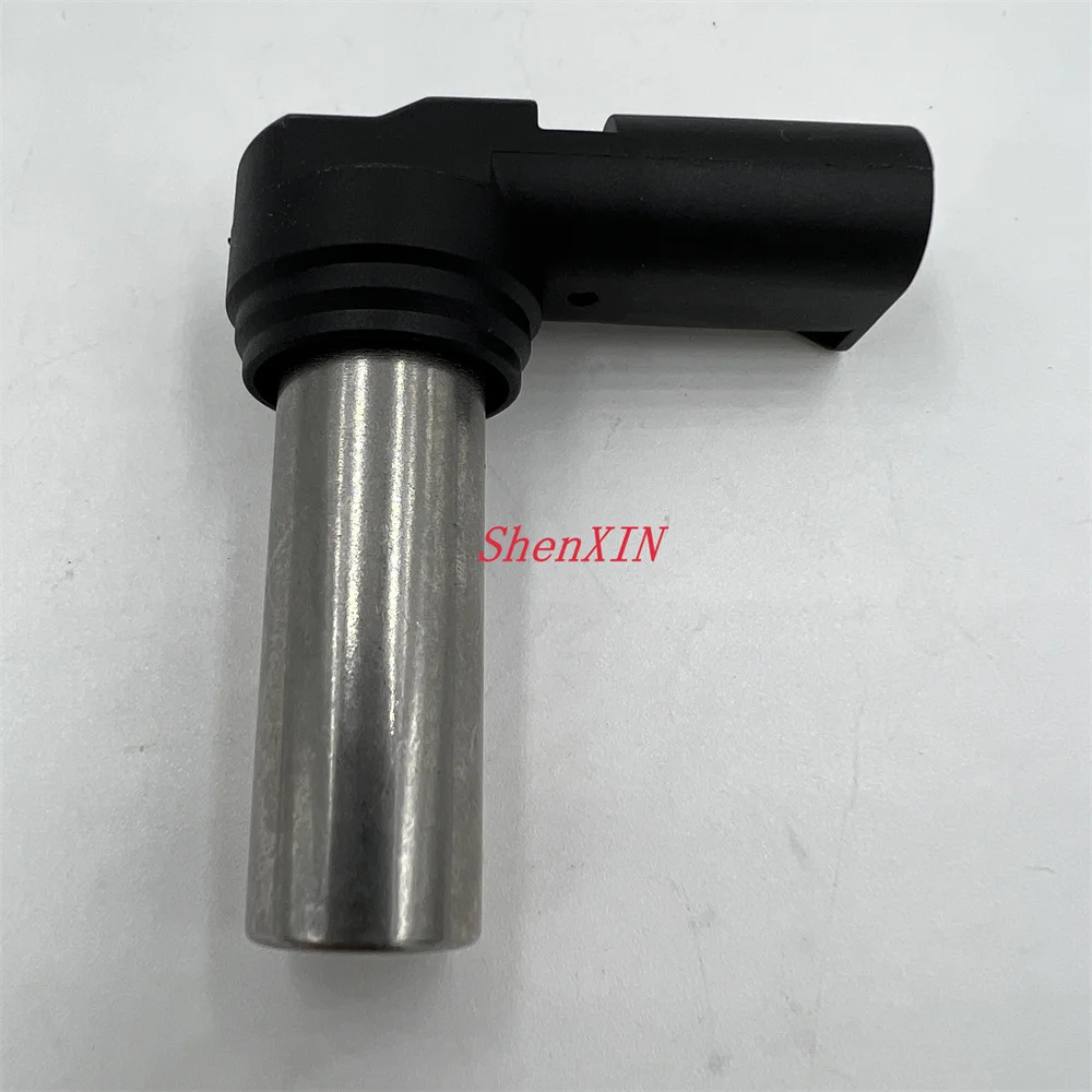 Crankshaft Position Sensor A0011532120 0011532120 For Actros MP2 MP3 ATEGO CITARO LK/LN2
