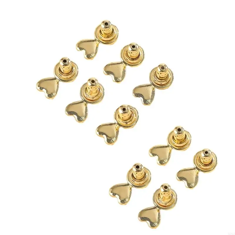 2025 mới 5 PCS TOART TOAR TOO