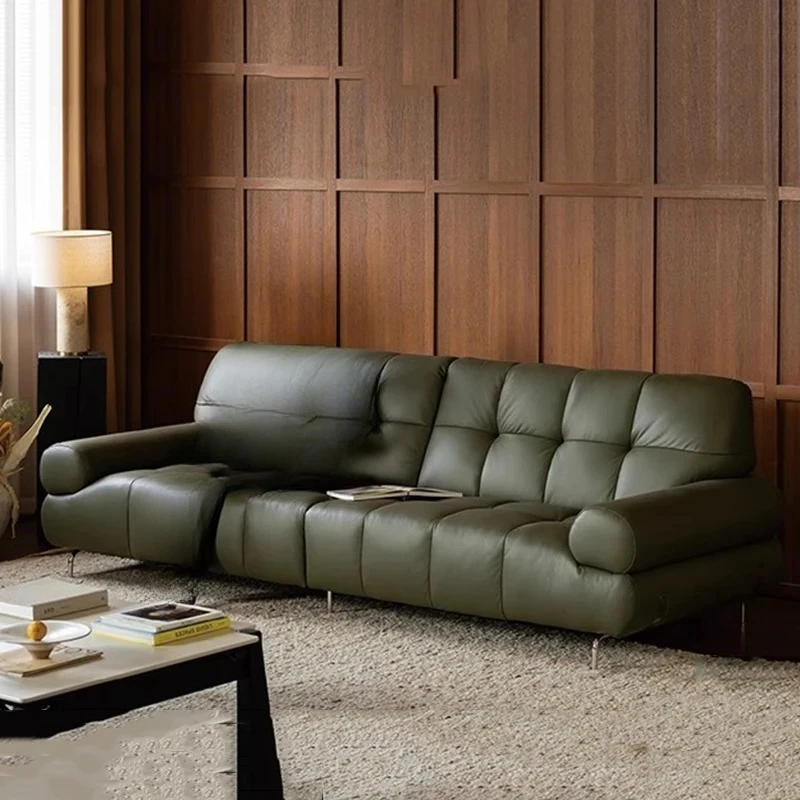 Living Room Sofas Couch Office Recliner Luxury Floor Lounge Outdoor Sofa Furniture