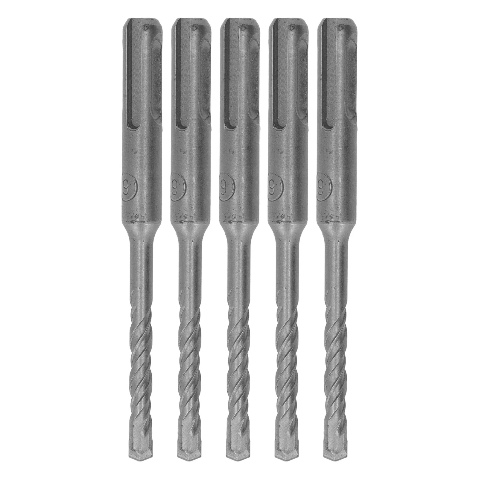 conjunto-de-5-brocas-para-martelo-rotativo-com-ponta-de-carboneto-cementado-espiral-com-2-laminas-broca-de-impacto-para-tijolo-e-pedra-110mm