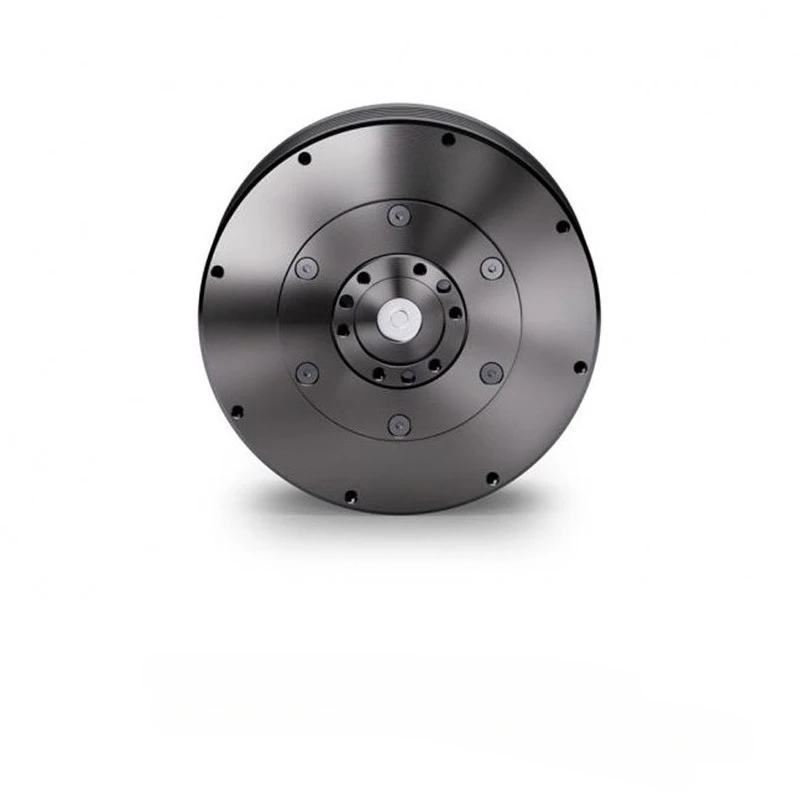 AK70-9 KV60 permanent magnet waterproof high torque brushless motor, suitable for industrial applications of robot exoskeleton