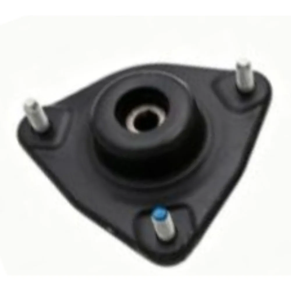 1pc for Hyundai Sonata YF Azera for Kia K5 Optima 546102T500 54610-2T500 Front Shock Absorber Top Mount 54610 2T500 Brand New