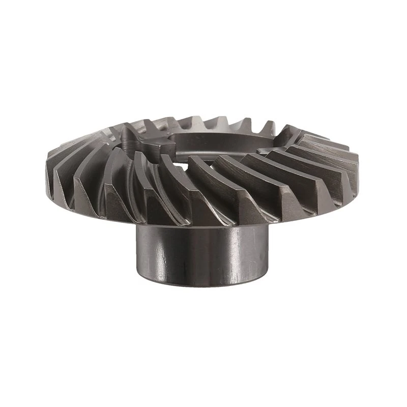 engranaje-de-marcha-atras-57521-94l00-para-motor-fuera-de-borda-suzuki-de-25-30-hp-2-4-tiempos-57521-89j00-57521-96311-57521-96300
