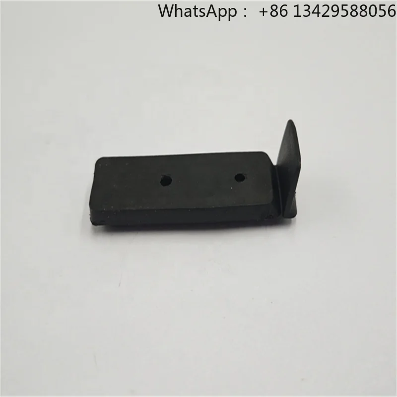 

GTO46 GTO52 Rubber Sheet Separator 36.017.084 Printing Machine Spare Parts