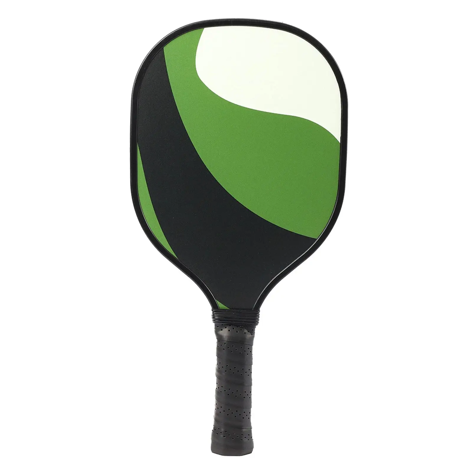 Pickleball Paddles Wood Rackets Wooden Pickleball Racket Pickleball Paddles for Practice Indoor Outdoor Gifts for Women Men