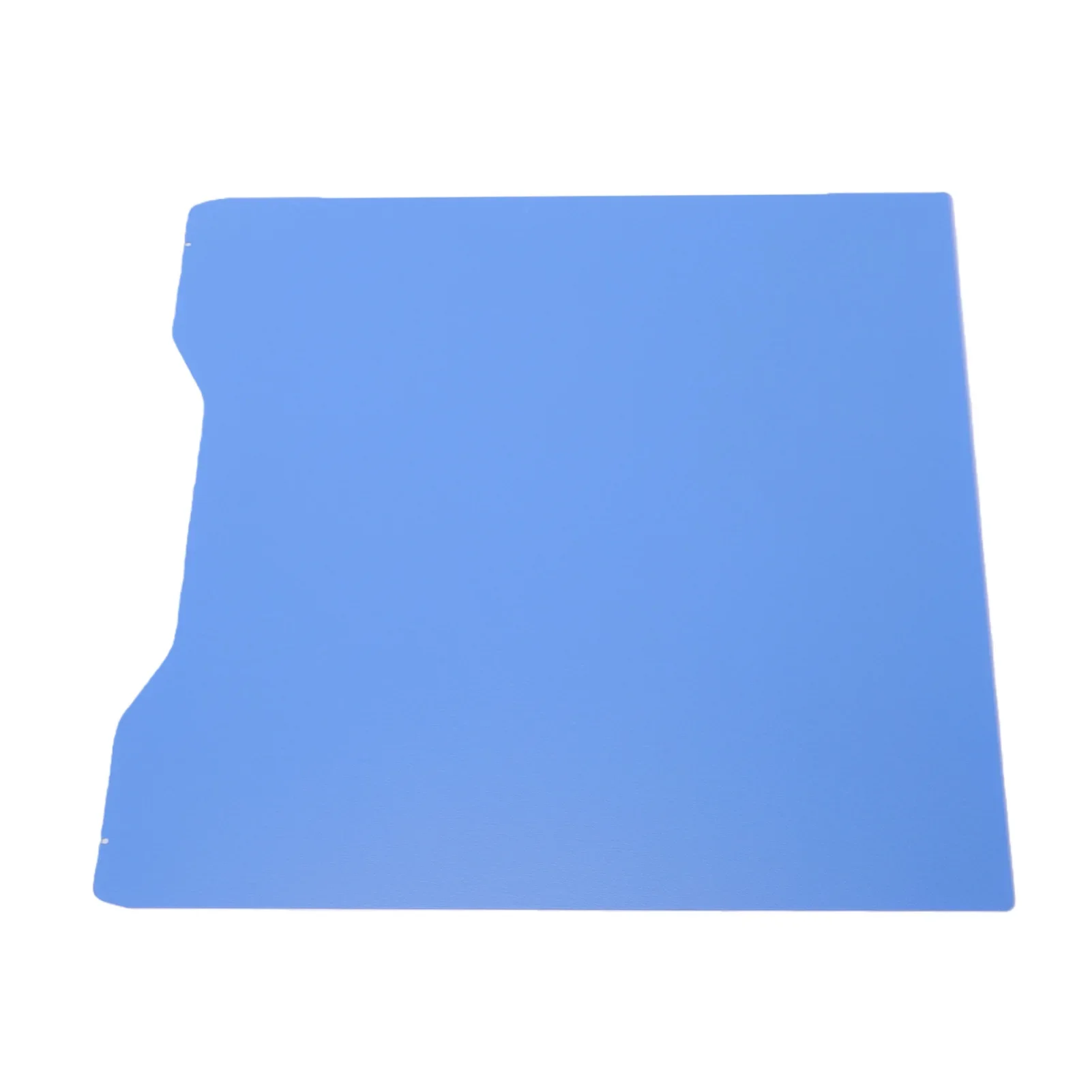 

Dual Sided Matte PEI Cold Print Bed Plate For Bambu Lab P1P X1 A1 Creality K1C 3D Printer Heated Platform