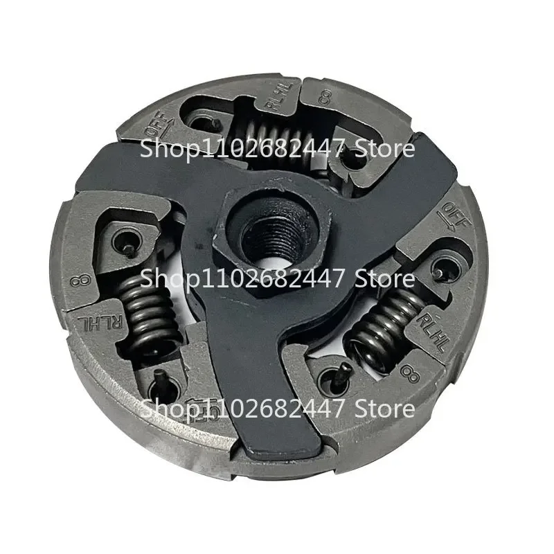 For 288 Clutch Assembly 181 288XP Clutch Cup 281XPH288 Chainsaw Clutch